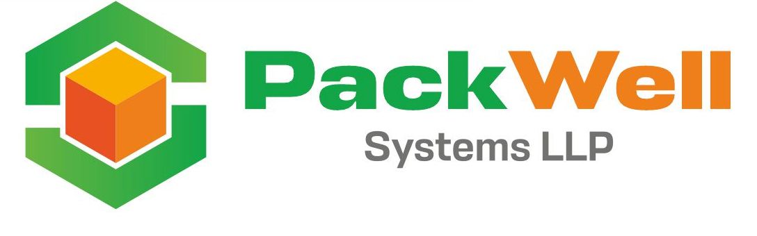 PackWell Systems LLP